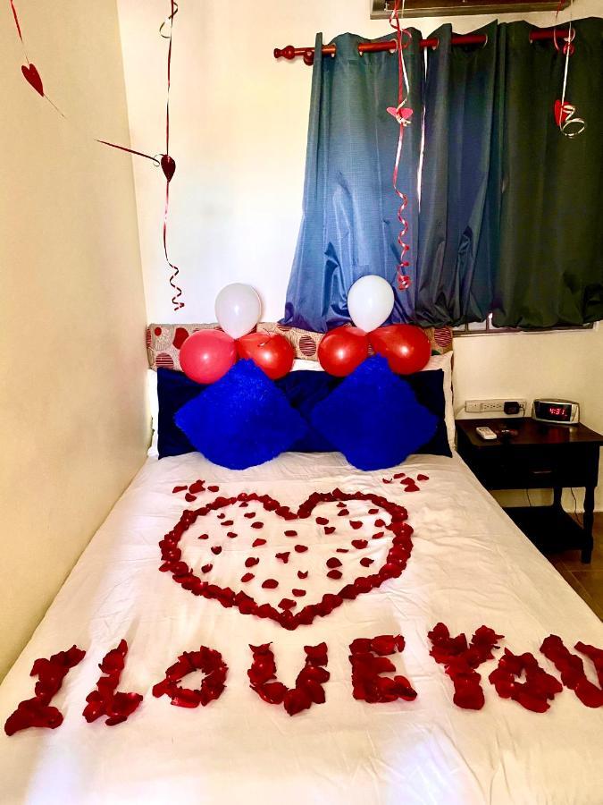 Higuey Center City Dış mekan fotoğraf