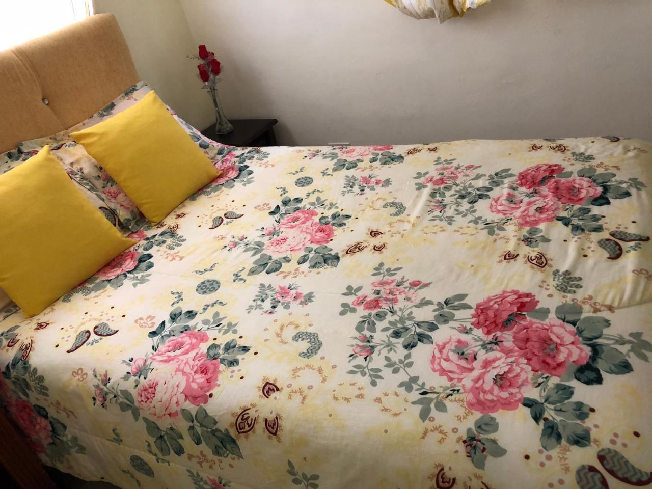Higuey Center City Dış mekan fotoğraf